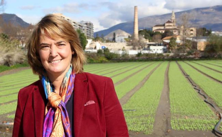 El PP de Motril lamenta que 